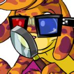 Avatar Checklist Tool .